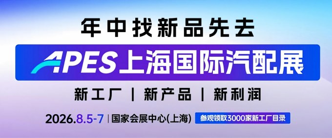 WPS图片.jpg WPS图片.jpg
