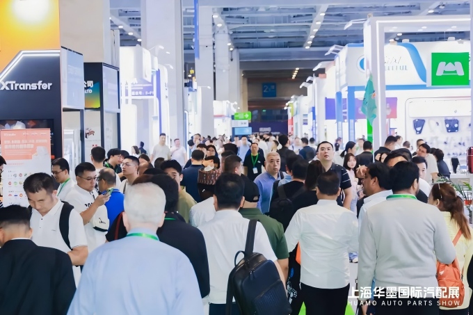 图片01.jpg 图片01.jpg