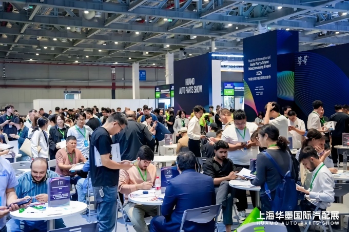 图片00.jpg 图片00.jpg