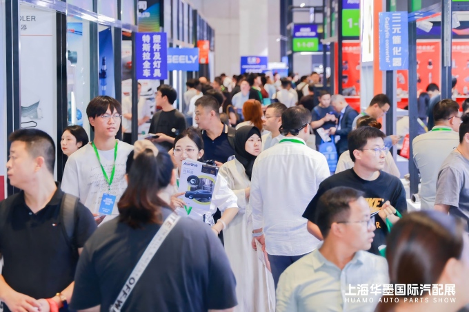 图片03.jpg 图片03.jpg