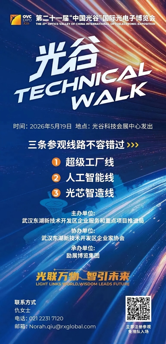 图片001.jpg 图片001.jpg