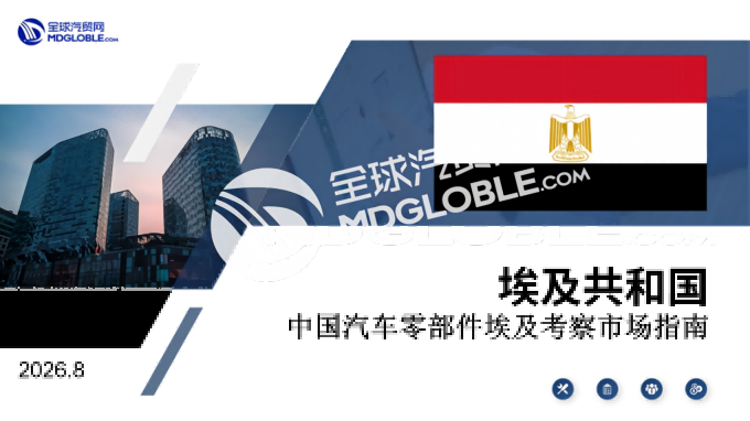 000.png