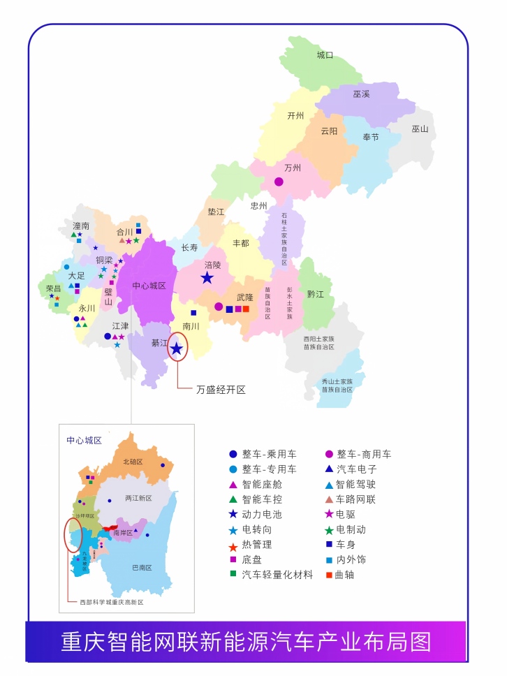 图片 1.jpg