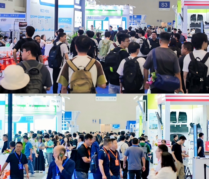 图片 2.jpg