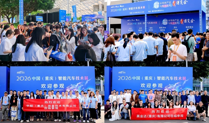 图片 6.jpg