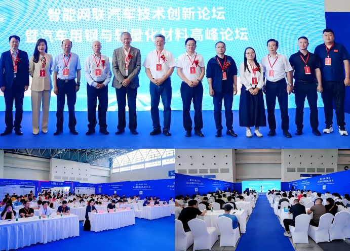 图片 5.jpg