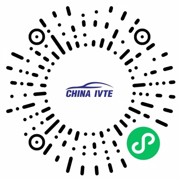 图片 7.jpg