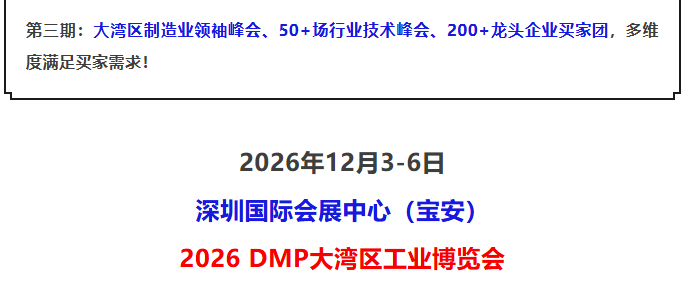 018.png