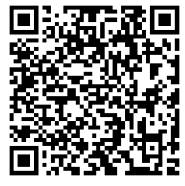 微信图片_2026-09-22_144423_411.png